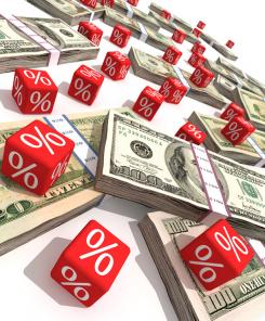 ������ ��� ������� �� 22 ���, ������ ��