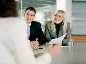 ������� � ���������� �������! (�� ����������) !