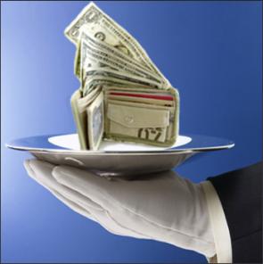 ������ ��� ������� �� 22 ���, ������ ��