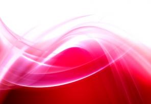 �������� flash (����) �������. ���������� �������