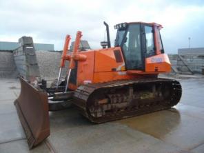  Fiat Kobelco