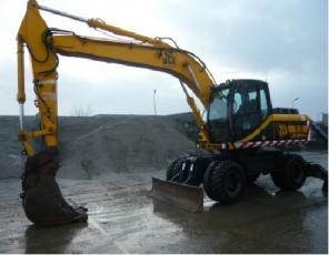   JCB