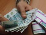 Частный бухгалтер, бухгалтерское обслуживание