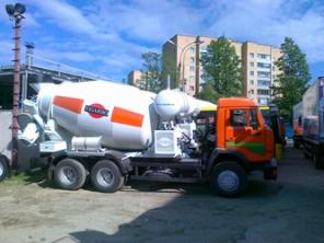  69361 TIGARBO 7 ..   65115