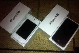 Apple Iphone 4S 32 (),Samsung Galaxy S2 ..    (    )