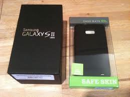 Apple Iphone 4S 32 (),Samsung Galaxy S2 ..    (    )