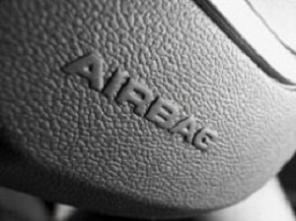  ,  airbag