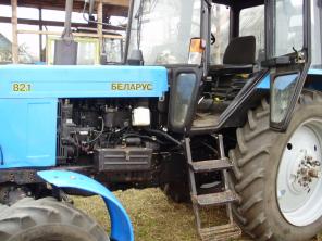   82.1 2005    15000 $