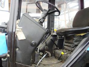   82.1 2005    15000 $