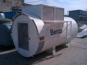  ,  ,  ,  ,  ,  ,  ,  ,  