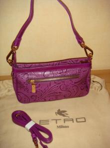 Etro  ,   !