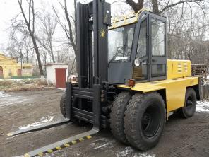  - 5, 41030, 40810,  243 ()