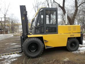  - 5, 41030, 40810,  243 ()