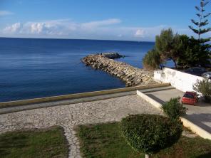 ���� �������� �� ������ ���� �� �����