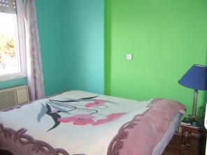 ���� �������� �� ������ ���� �� �����