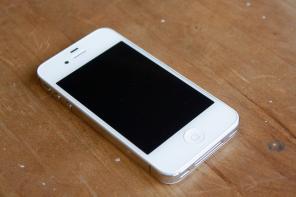 WTS :// Unlocked Apple iPhone 4s 32GB , Apple iPad 2 White/Black 64GB 3G WiFi