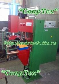 МТ-4021; МТ-3001; МТ-2103; МТ-1928; МТ-2202; Машины для контактной точечной сварки