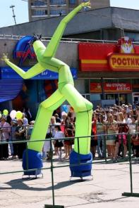 �������� ������ � �����������������