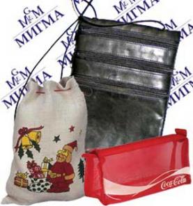 ��������-���������� ���������