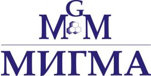 ��������-���������� ���������