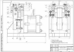    AutoCAD,   