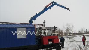   1,   4, 22     4  4,  