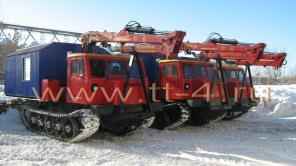   1,   4, 22     4  4,  