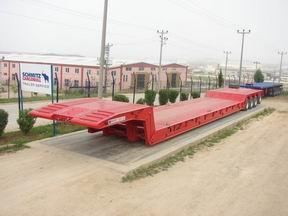 Тралы низкорамные продаём и поставляем.