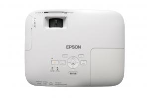    epson