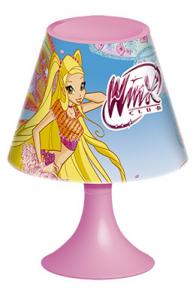     WinX    