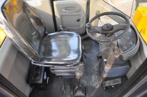 Фронтальный погрузчик XCMG LW300F в наличии 1400 000 руб.