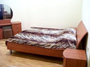 �������� ��������� � ����