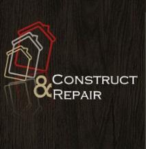     http://ConstructRepair.ru/