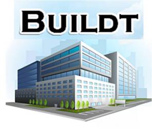  "Buildt" -     .