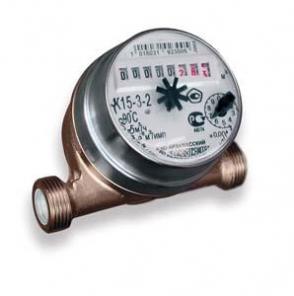 ������ ���������� �������, ���� ���.