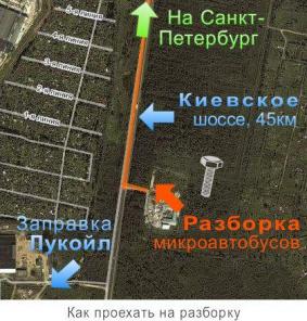 �������� �������������� �� ������. ��������  ��. �����-���������