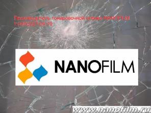  ,  ,  ,  , , nanofilm,   nanofilm