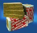 , Rockwool, , , , 