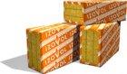 , Rockwool, , , , 