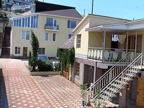 ����� � ������ 2012. �������� ������ � ���.