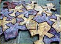 ���������� ������ � �������� ������ �������� ����������� �� ��������� �����