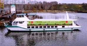 ���������� ������� �� ���������� � ������ ��������� � �������