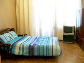 ���� ��������� �������� � ����