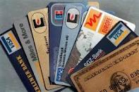 Продаём копии кредитных карт для снятия наличных в банкоматах