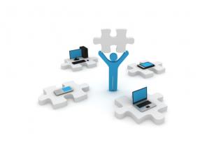 CRM-cистемы для бизнеса на выгодных условиях!