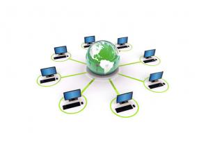 CRM-cистема эффективного управления клиентской базой