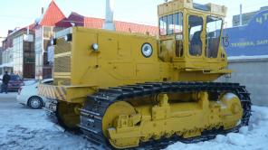  Komatsu D355C 1998.,   2012.