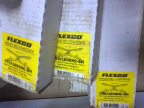 C    ,    , C Anker  Flexco,A ,  C Anker  Flexco,A ,   Anker Flexco ,   , C Anker Flexco ,   ,  .