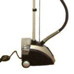     Rovus Garment Steamer