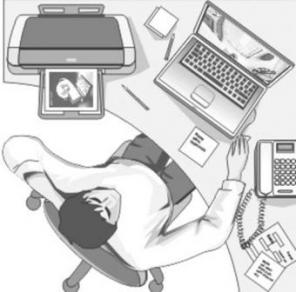 ������ �� ������������? ������ ������� �������� ������ � ����� �� �������?